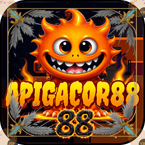 apigacor88 — galeri pratinjau - APK Resmi