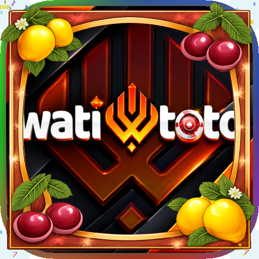watitoto — mitra unggulan